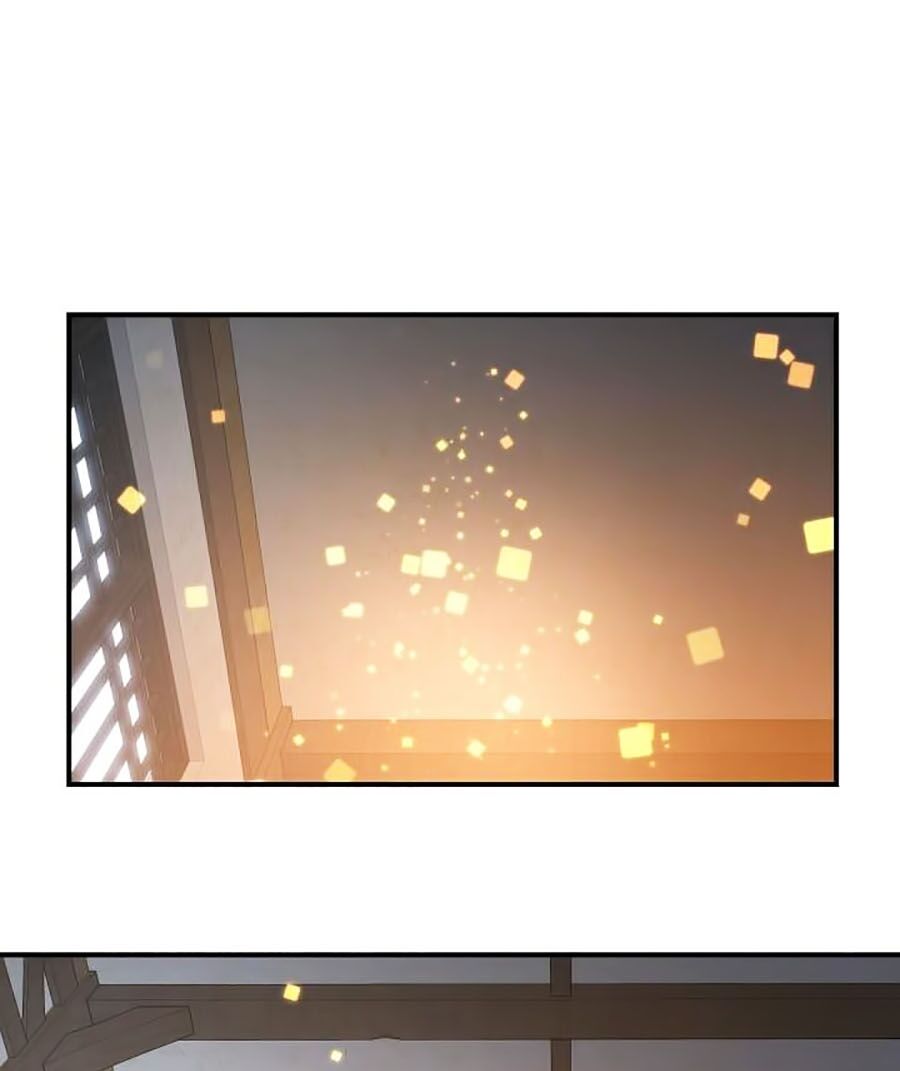 kim giáp đồ long chapter 7 30