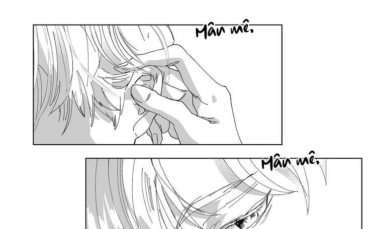 giáo điều: mù quáng chapter 2 65