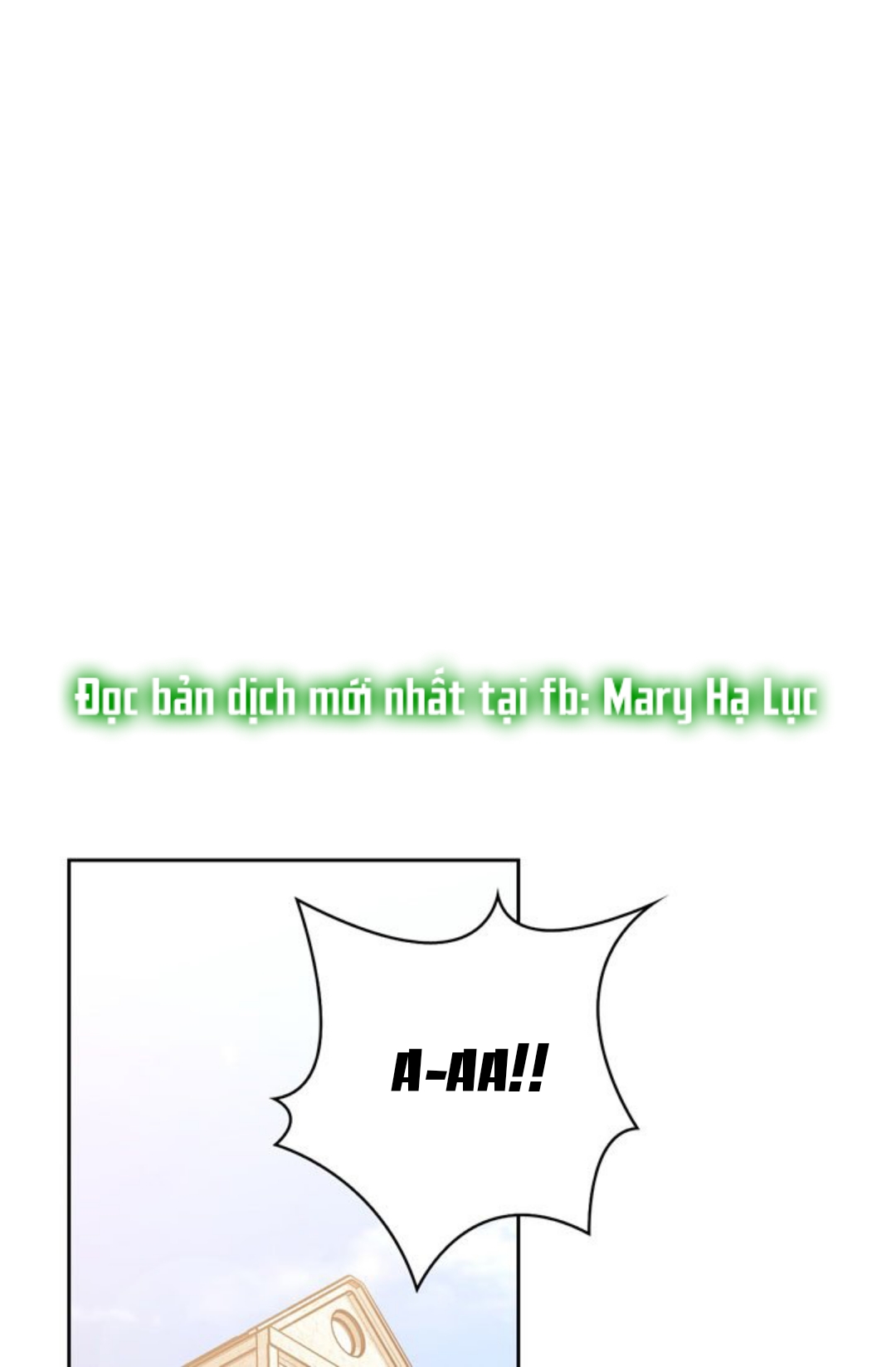 ác nữ xứng đôi với bạo chúa chapter 94 64