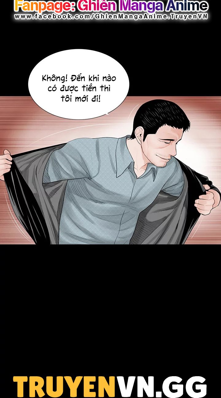 cơn ác mộng chapter 2 51