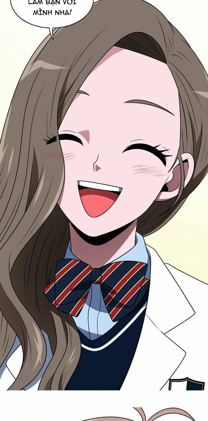 no scope chapter 48 10