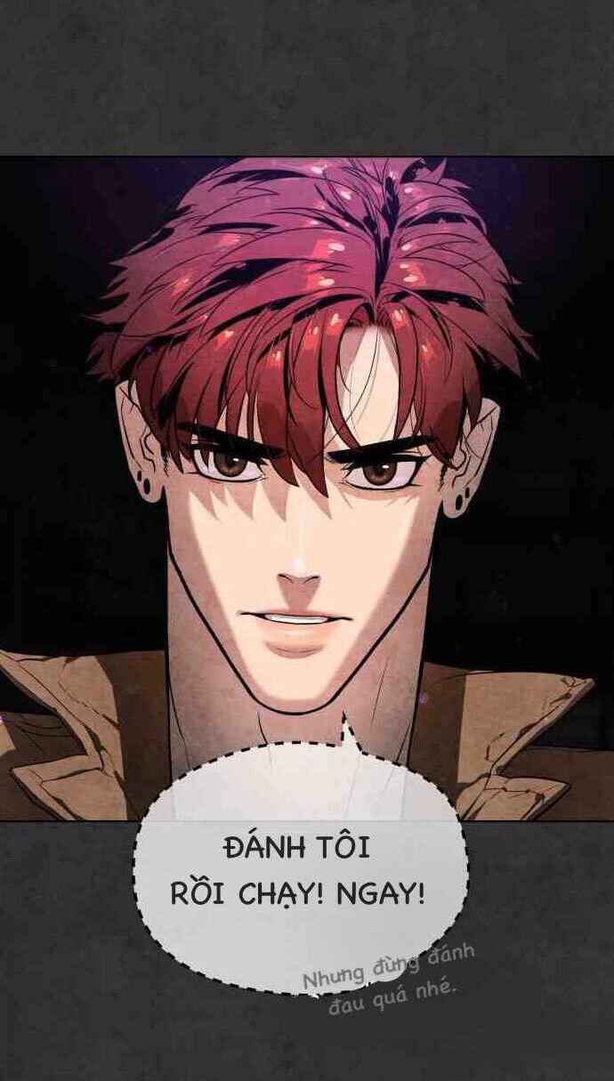 Máu trắng chapter 16 22