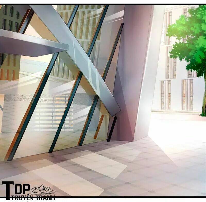 tuyệt đỉnh khí thiếu chapter 7 3