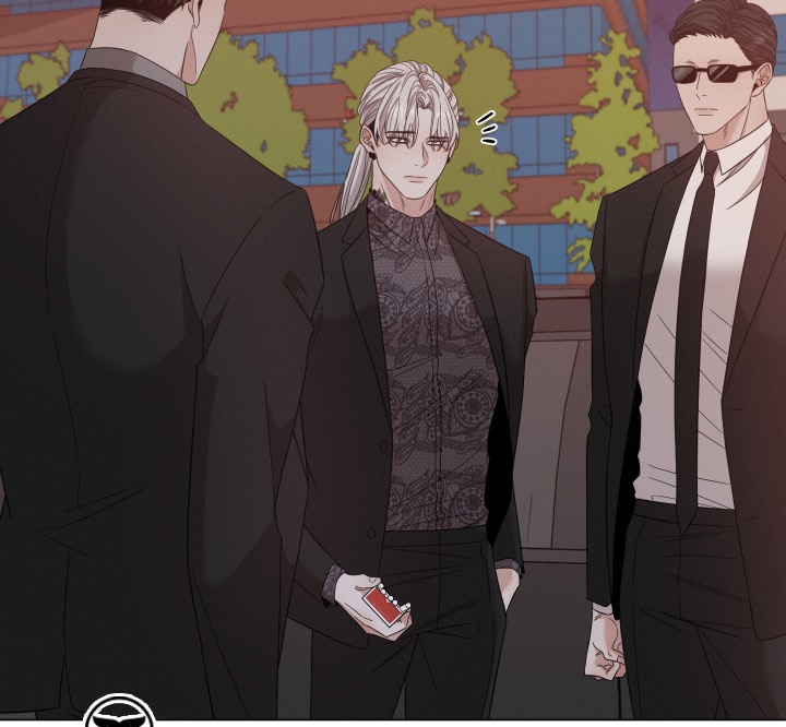 hội chứng minmotion chapter 11 104