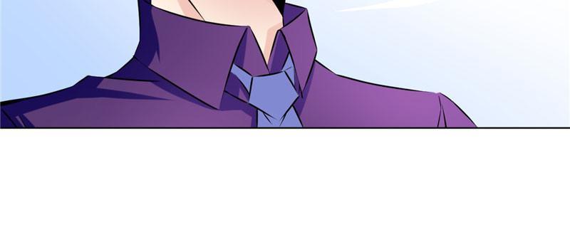 thế thân phiền toái, tổng tài một sắc khí chapter 6 32