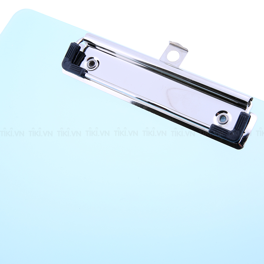 Bìa Trình Ký Đơn A4 Usign Toppoint US-991P