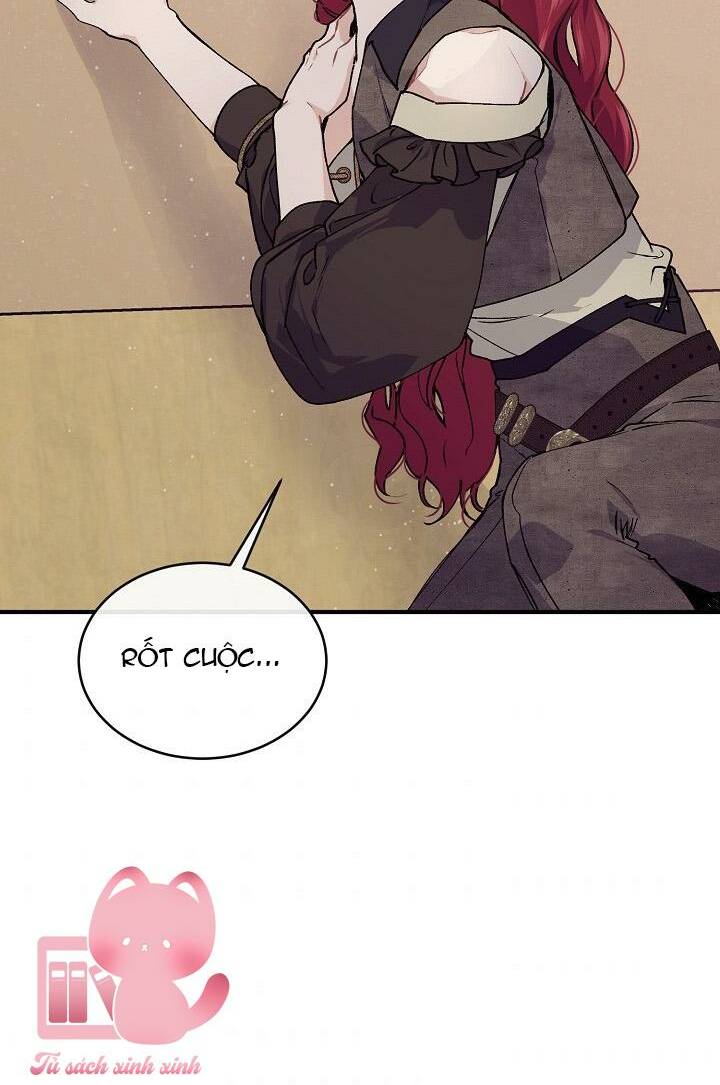 đại dương kiêu sa chapter 42 32