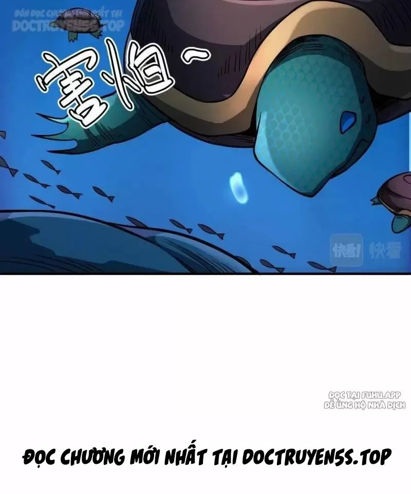 bắt đầu với thiên phú cấp sss chapter 29 83