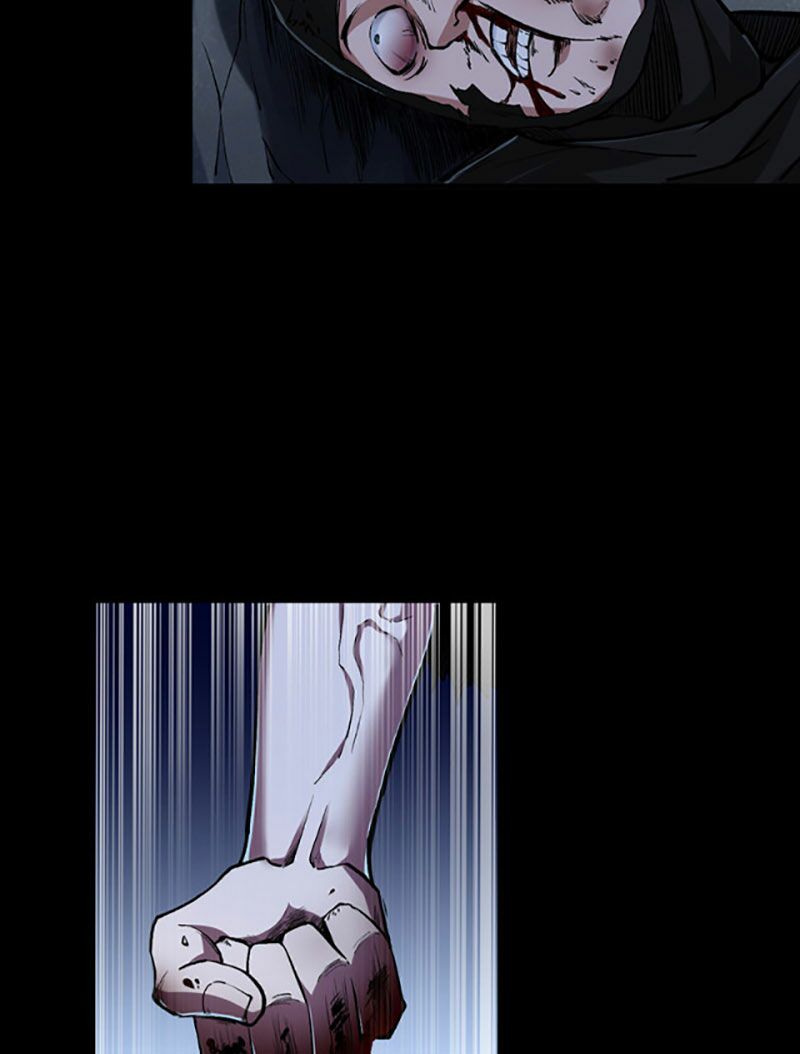 võ đạo độc tôn chapter 368 43