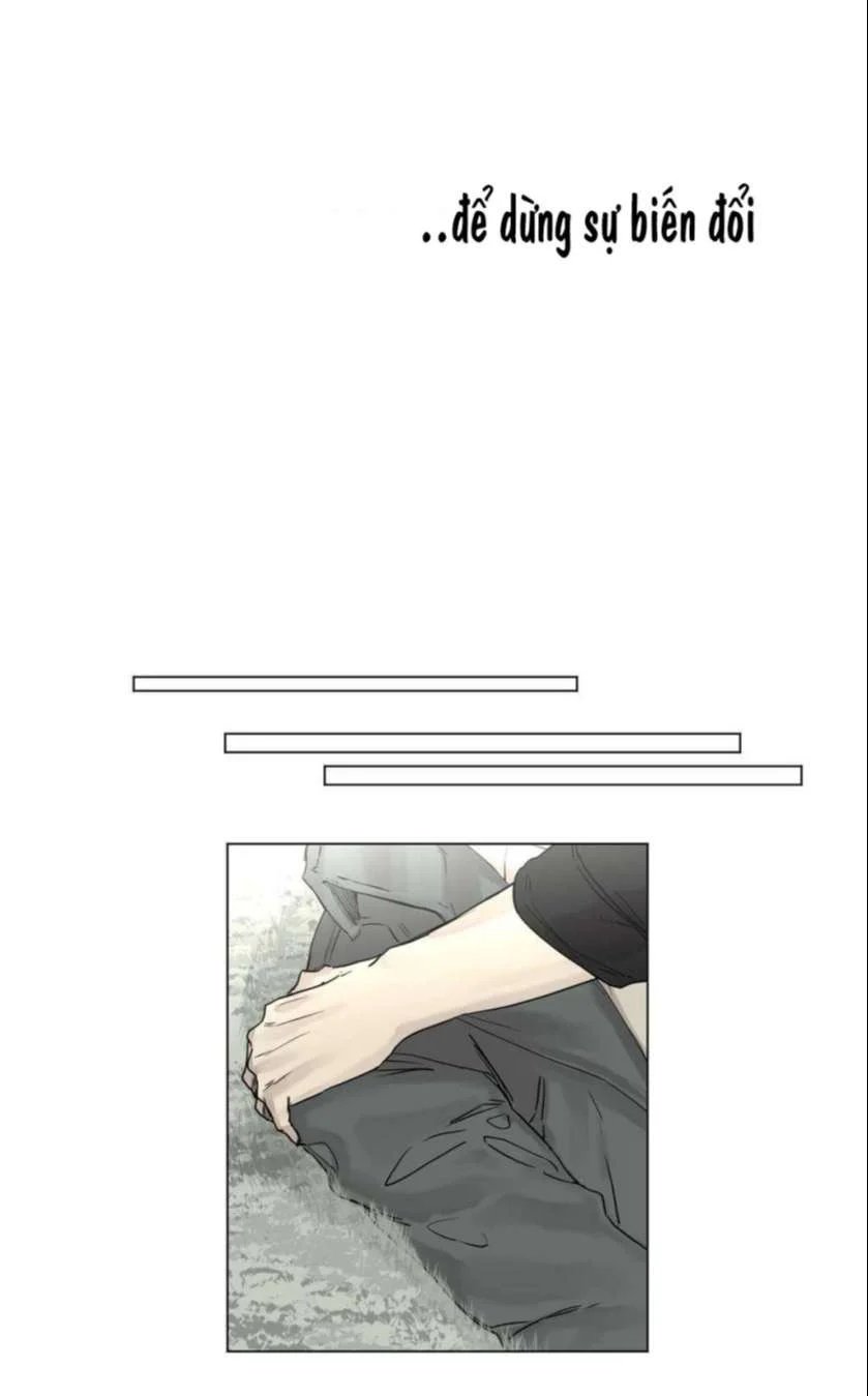 người hầu hoàng gia chapter 18 58