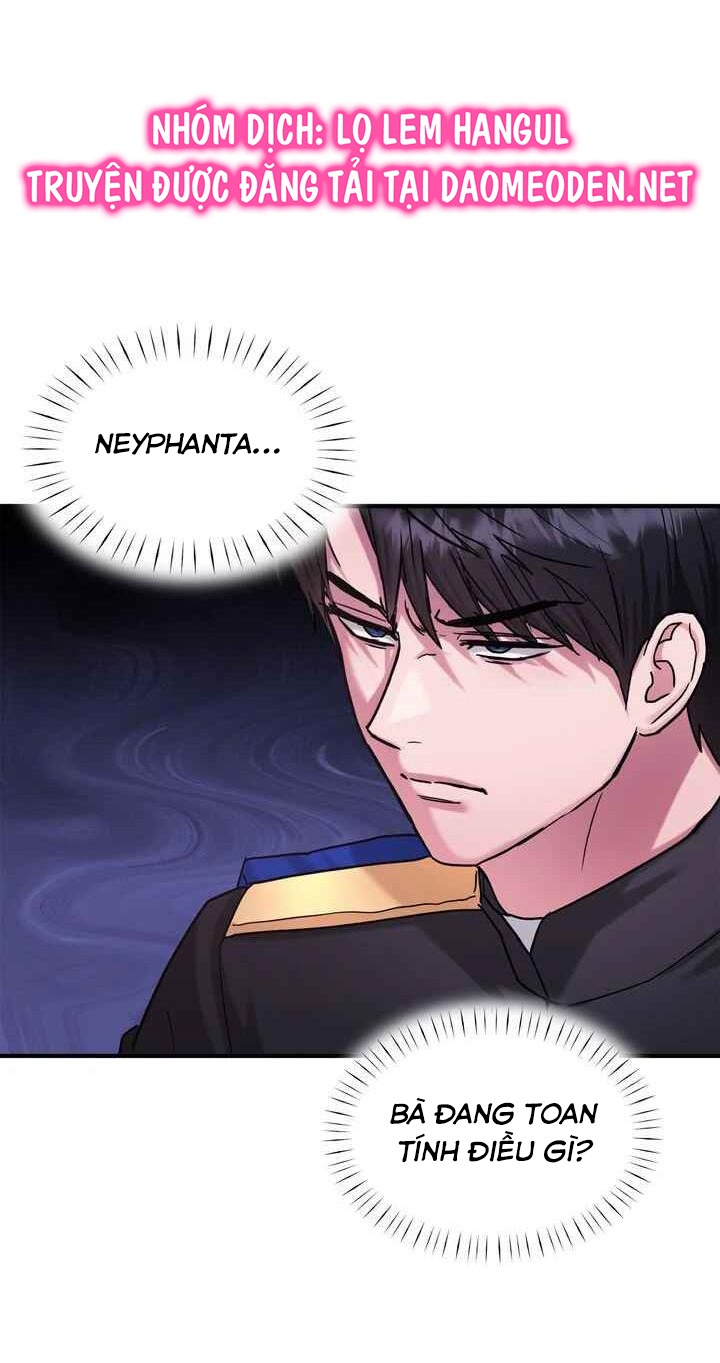 hai người thừa kế chapter 90 39