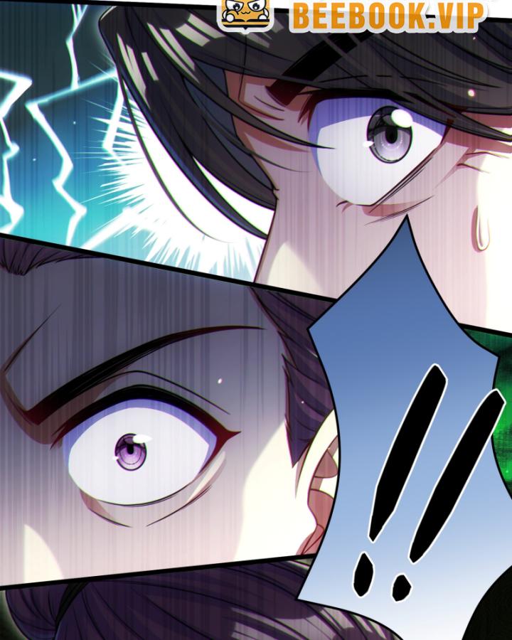 khoan đã tiên tử! xin hãy nghe ta xảo biện chapter 5 32