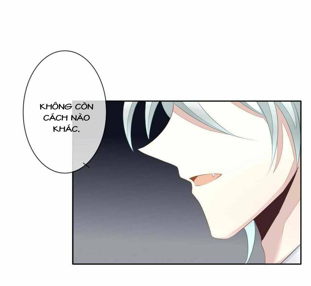 vị hôn thê bỏ trốn chapter 57 22