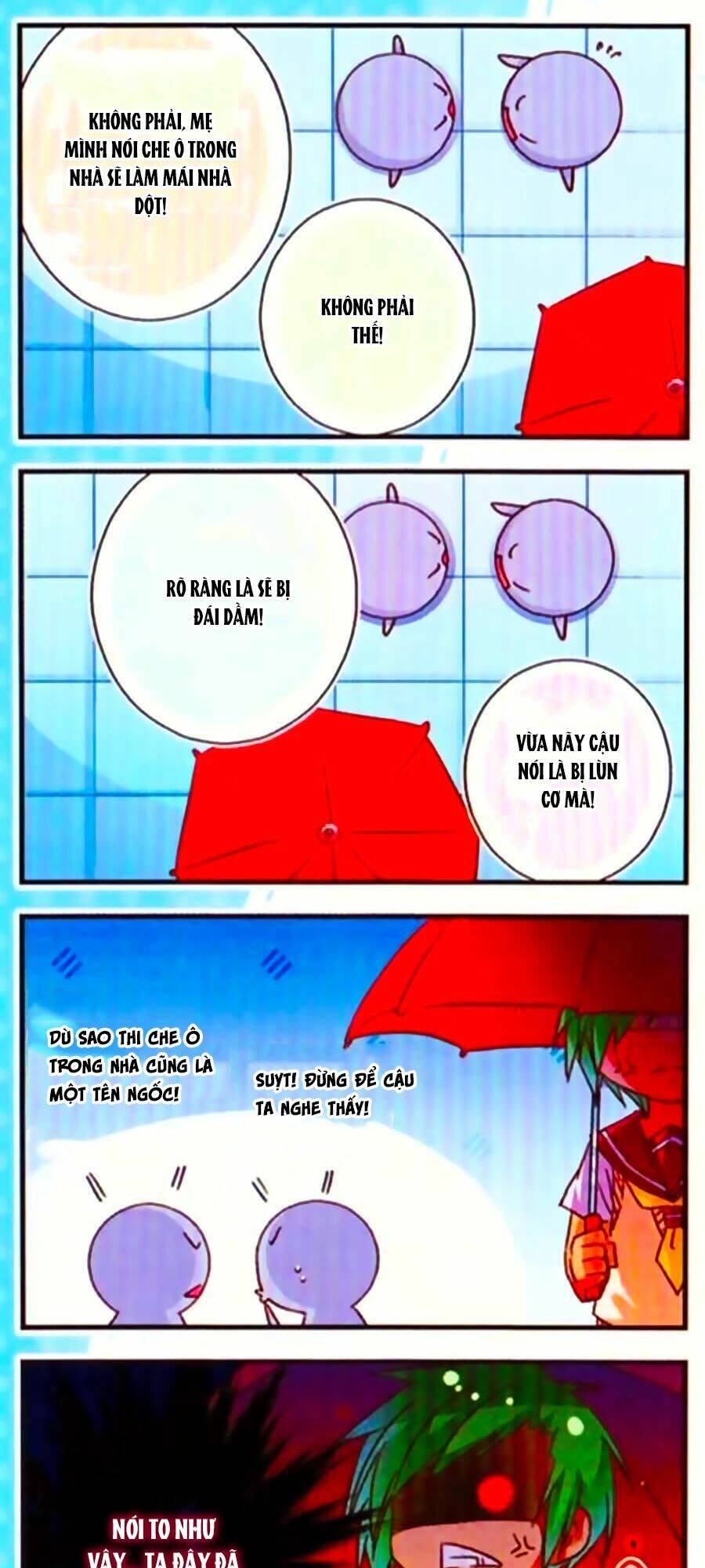 manh tam quốc chapter 71 5