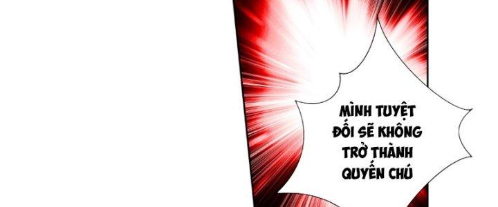 trở thành vương giả sau khi bị cắn chapter 5 133