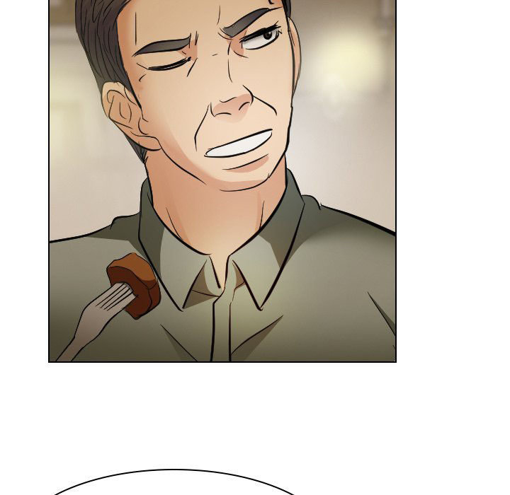 lòng chung thủy chapter 23 7