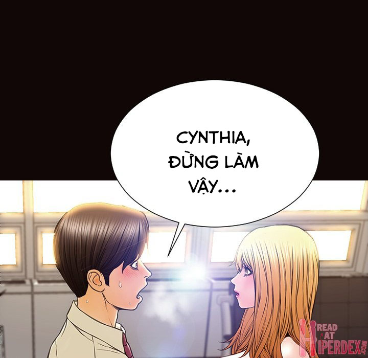 siêu sao cynthia oh chapter 45 62