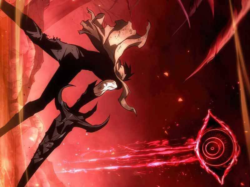 thế giới hậu tận thế chapter 30 215