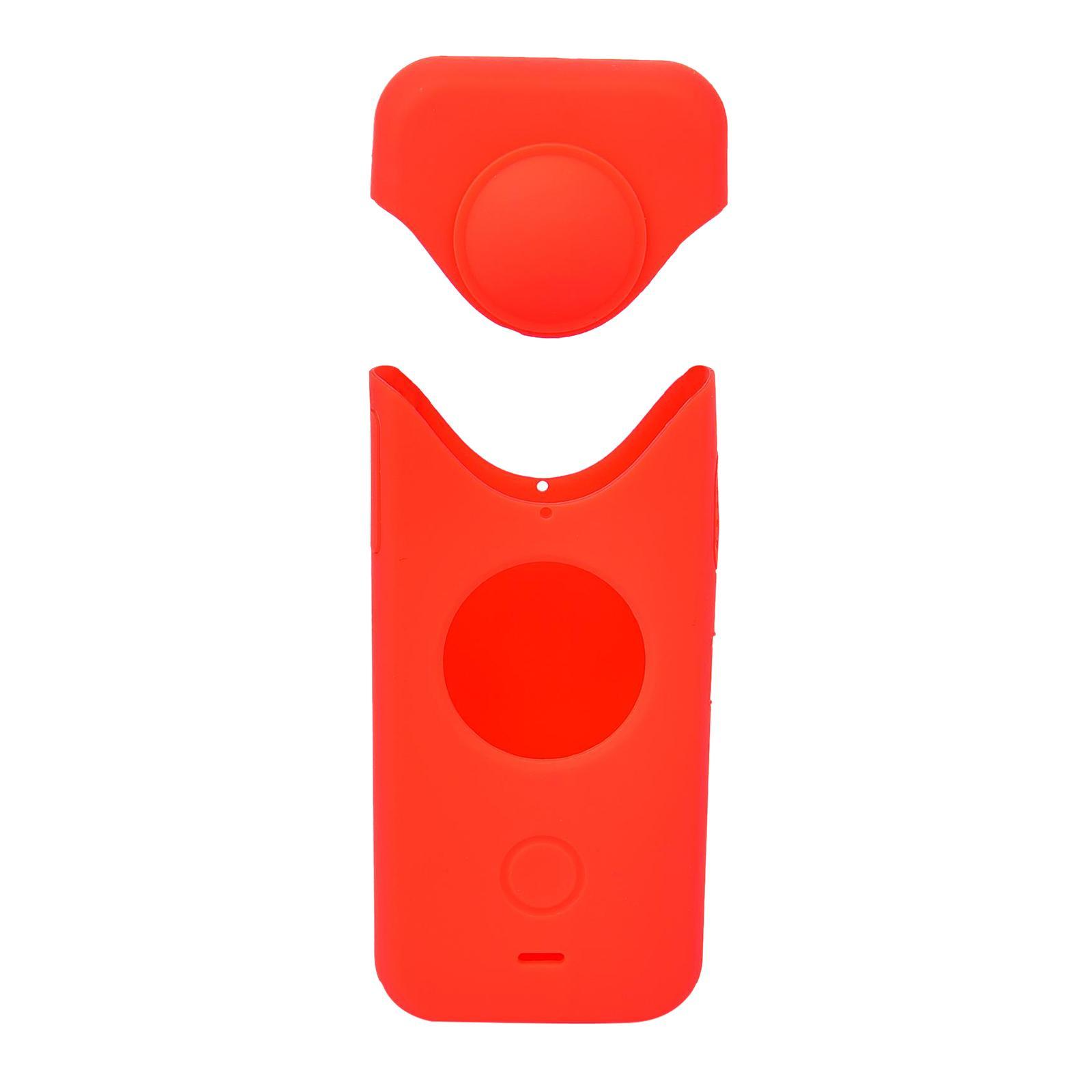 Protective Cover Scratchproof Housing Case Shell For  ONE X2