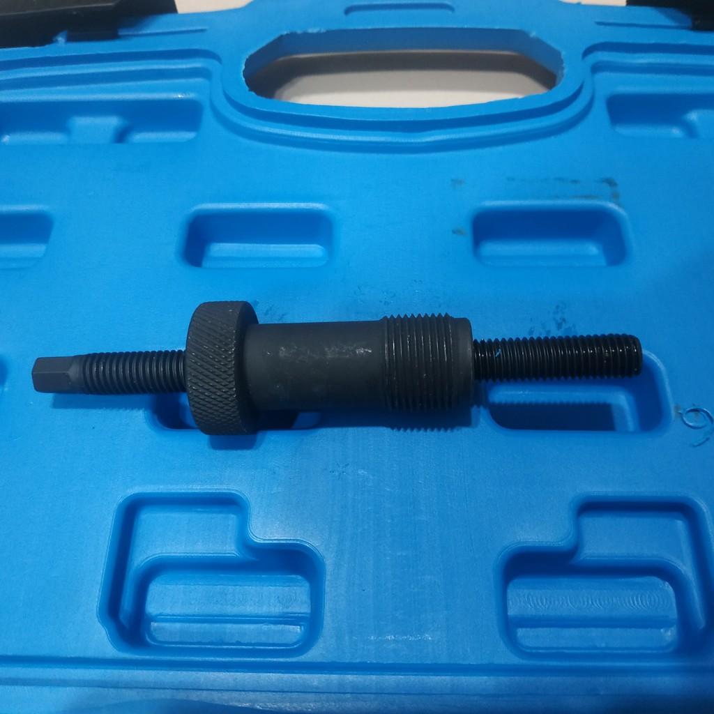 Dưỡng Đặt Cam Dành Cho BMW N42 / N46 / 46T động cơ 320i 318i Thái Lai