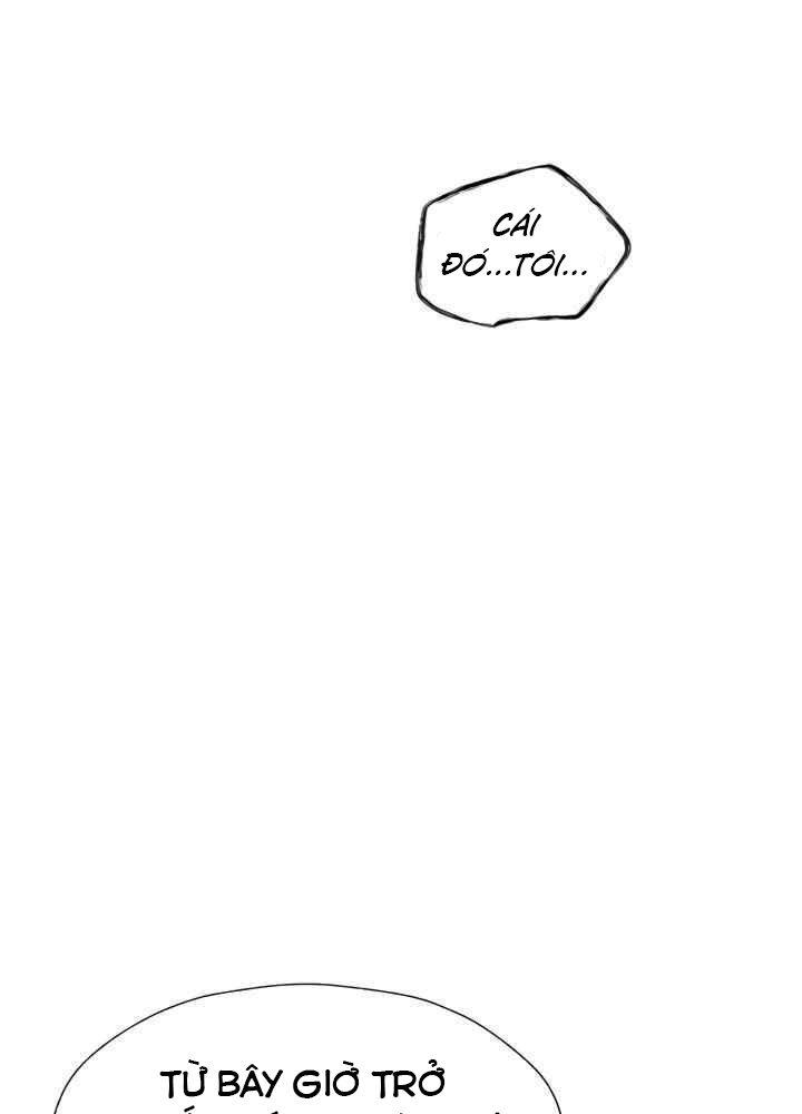 cô em vẽ tranh minh họa của tôi chapter 8.1 9