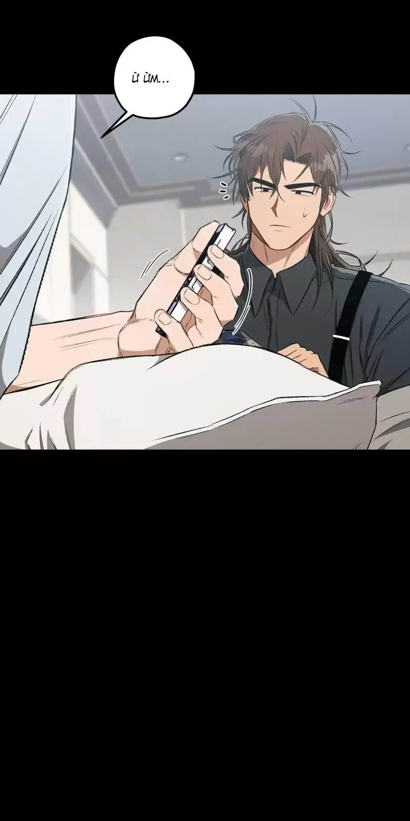 liveta chapter 63 13