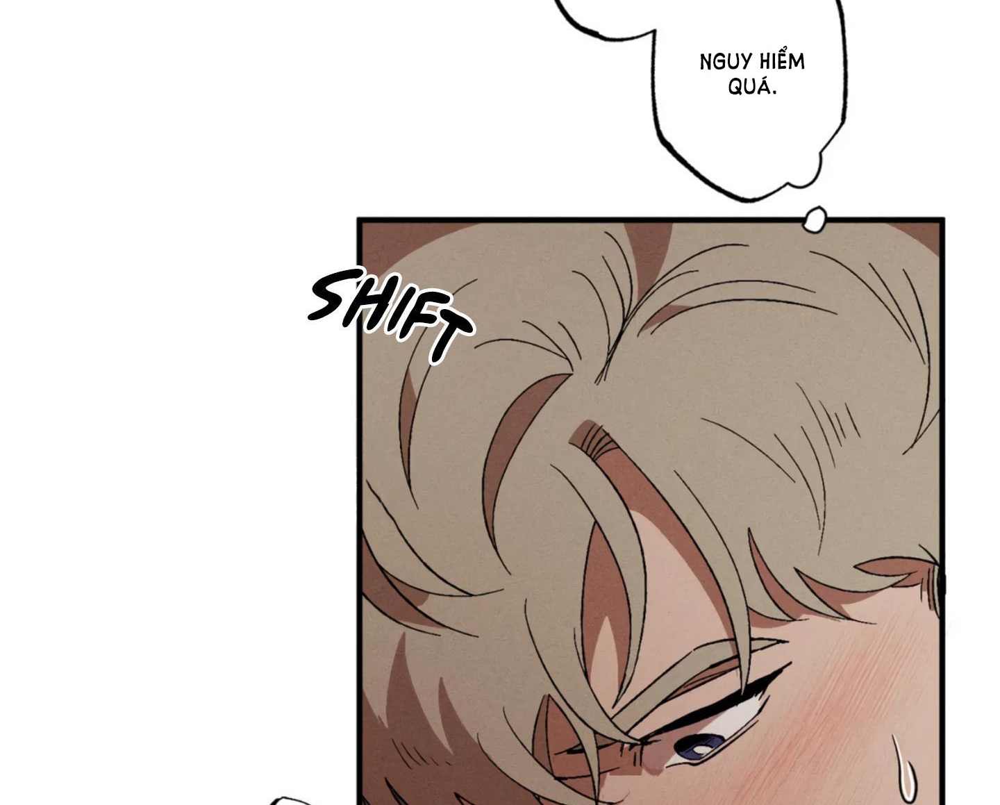 bẫy kép chapter 13 15