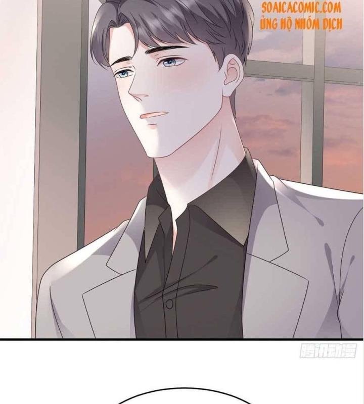 đại tiểu thư có thể có bụng dạ gì xấu chứ! (full) chapter 106 32