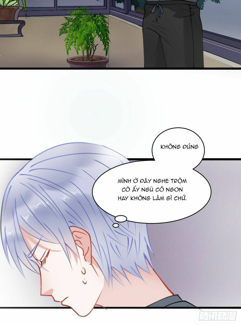 phi nhiên hướng phong chapter 8 9