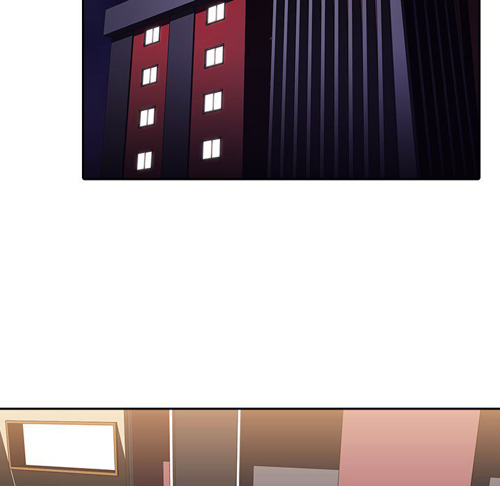 hoa tàn chapter 1 63