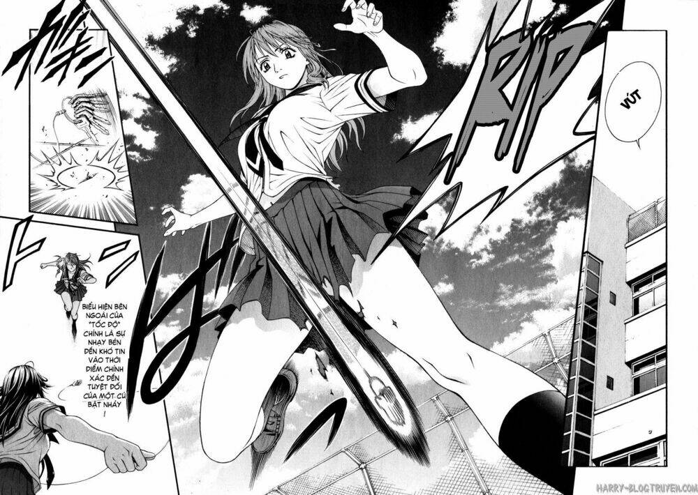 change 123 chapter 43 6