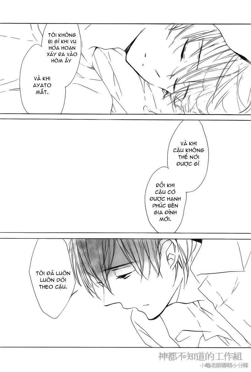 yume yume shinjuu chapter 5 12