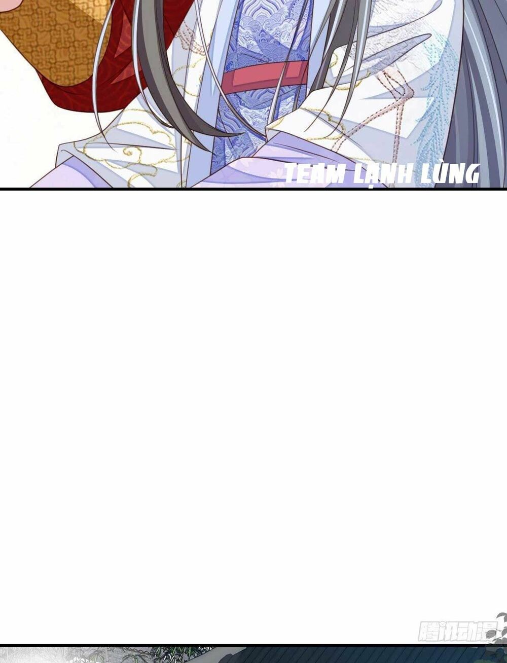 thuần hóa ba ba bạo quân chapter 17 27