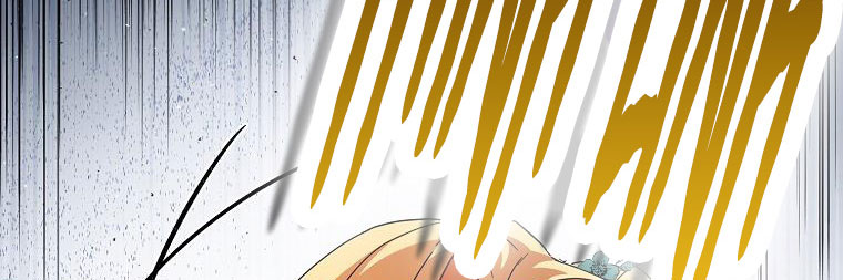 ba người anh trai của tôi là bạo quân chapter 66 77