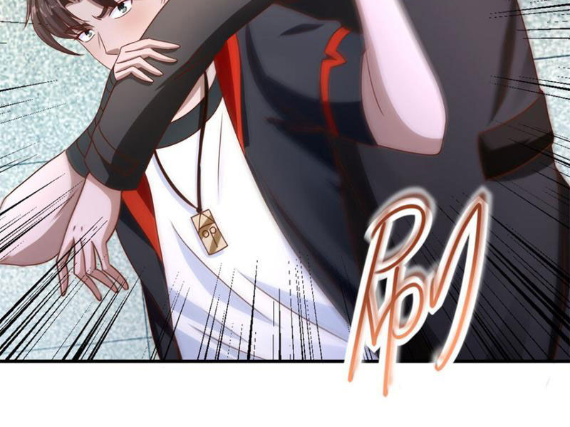 bảy vị tỷ tỷ tuyệt thế vô song của ta chapter 34 57