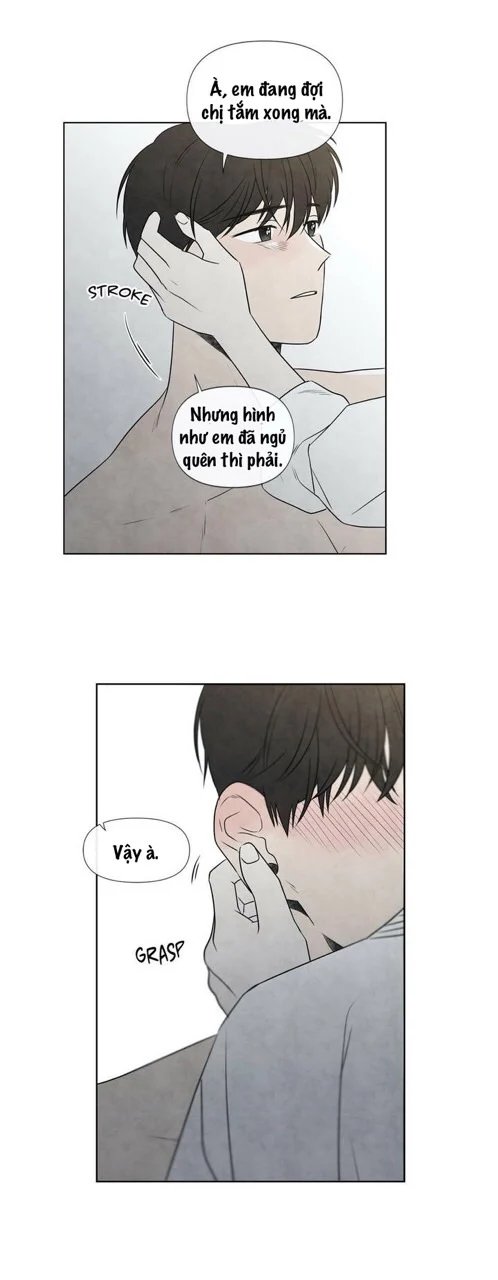 summer solstice point chapter 30 10