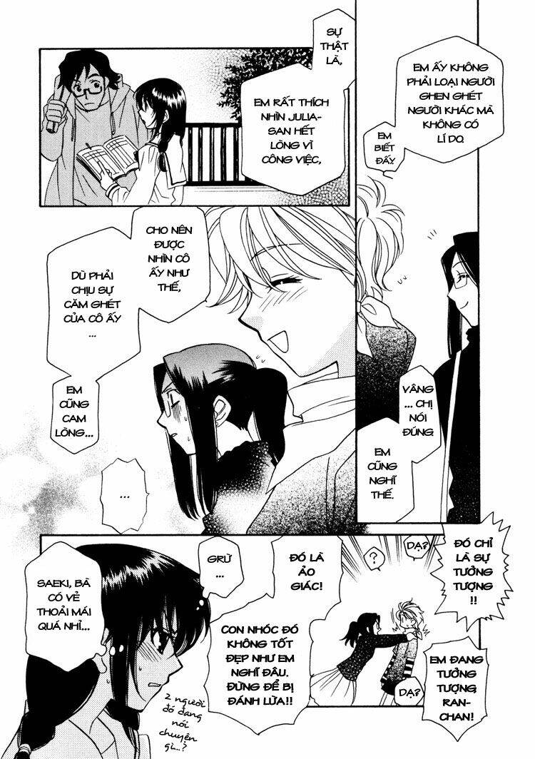 strawberry shake sweet chapter 3 7