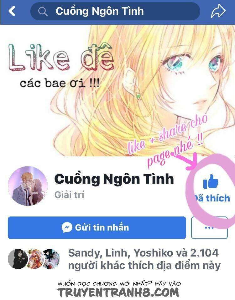 giám đốc chồng cũ nóng như lửa chapter 5 17