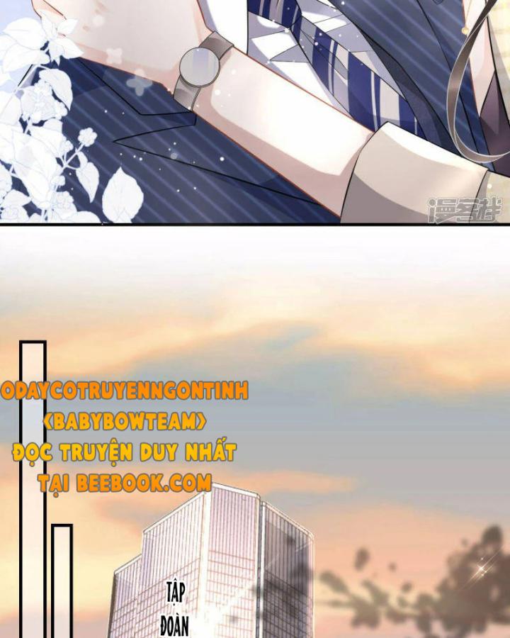 đại tiểu thư có thể có bụng dạ gì xấu chứ! (full) chapter 36 42