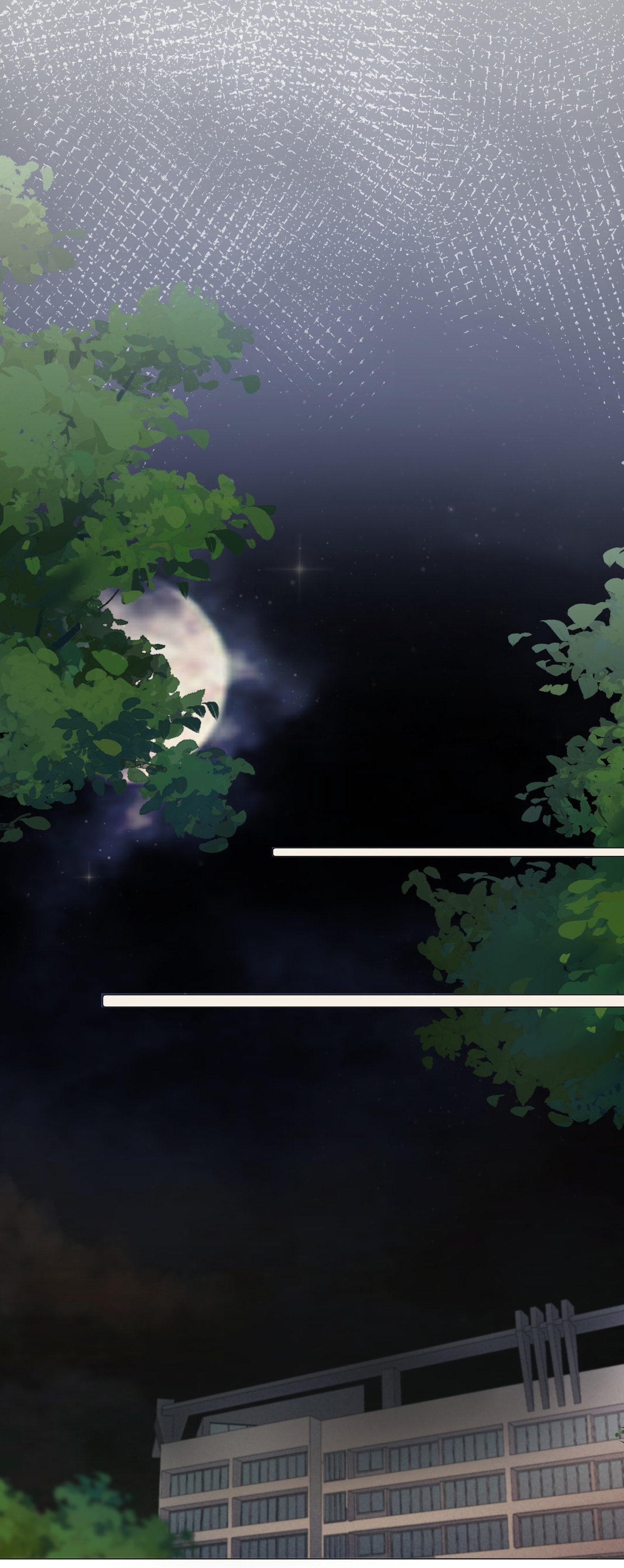 nàng pháp y thân yêu của tôi chapter 83 13