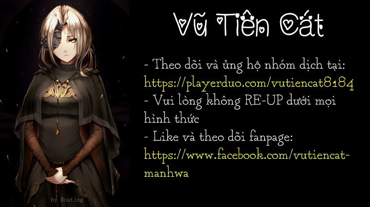 ác nữ xứng đôi với bạo chúa chapter 26 71