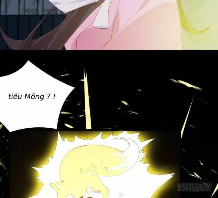 bí mật của dạ tộc chapter 39 159