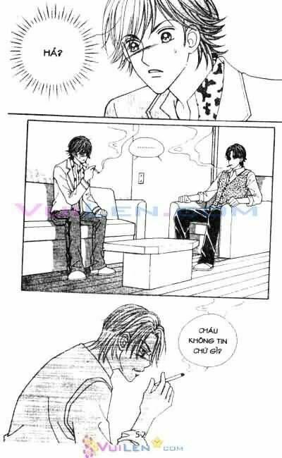 anh là của tôi chapter 9 52