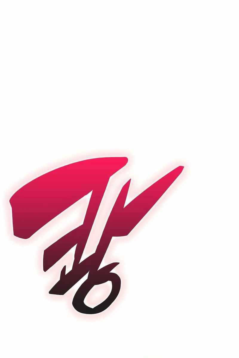 Người Chơi Mới Cấp Tối Đa chapter 93.1 35