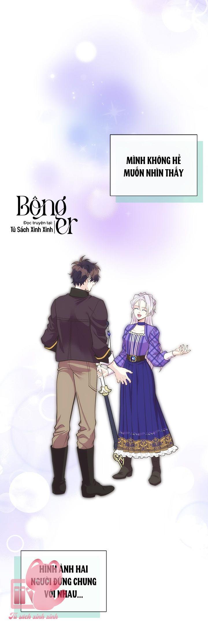 chị tôi nhặt về nam chính của tiểu thuyết chapter 77 42