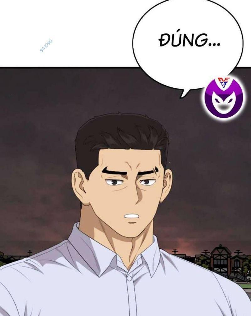 người xấu chapter 162 82