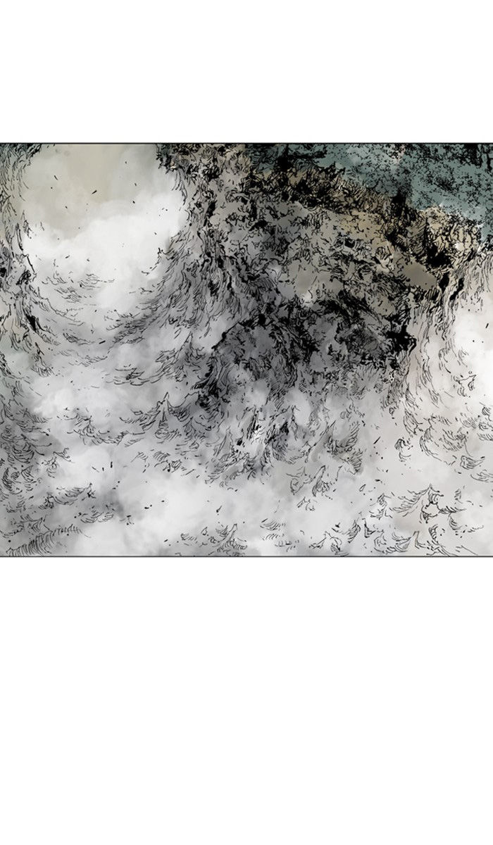 cao thủ 2 chapter 29 79