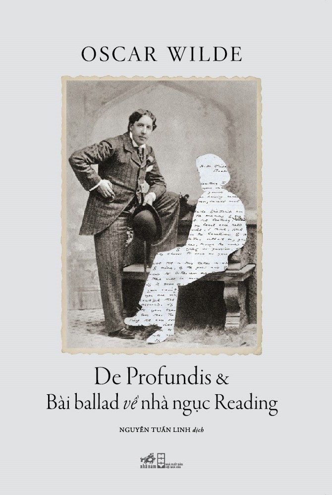 De Profundis & Bài Ballad Về Nhà Ngục Reading