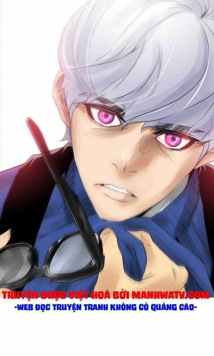 kẻ hồi sinh chapter 120 68