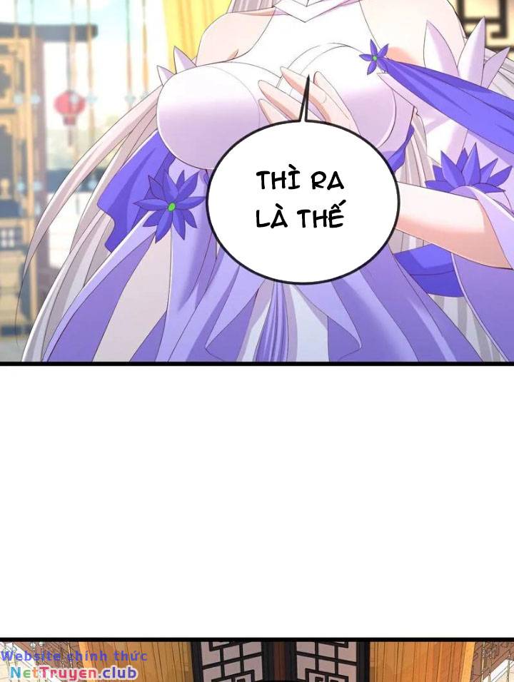 tiên võ đế tôn chapter 500 80